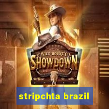 stripchta brazil